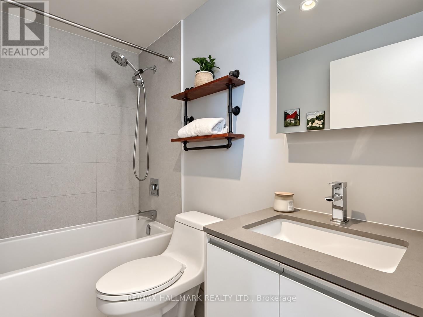 219 - 1190 Dundas Street E, Toronto, Ontario  M4M 0C5 - Photo 27 - E13751300