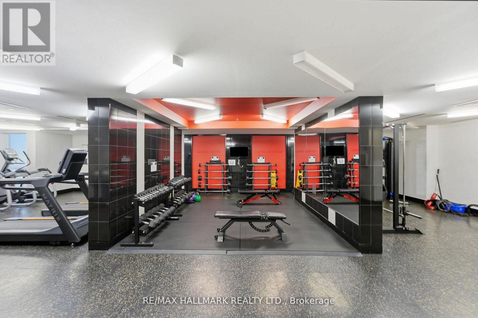 219 - 1190 Dundas Street E, Toronto, Ontario  M4M 0C5 - Photo 36 - E13751300