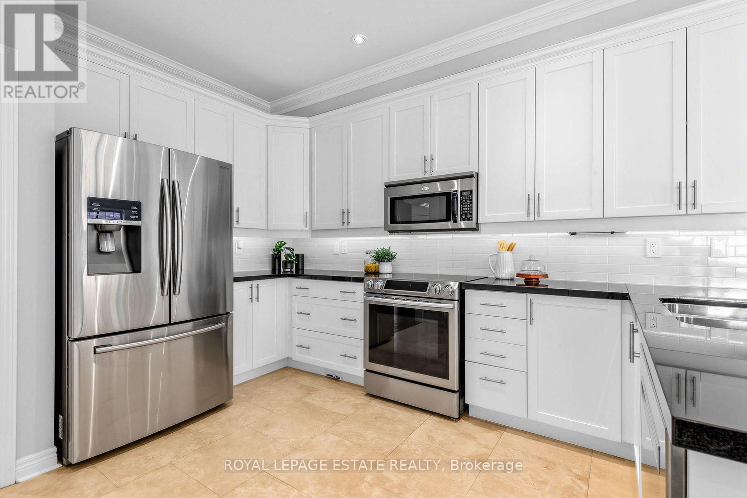 180 Jack Pine Road, Vaughan, Ontario  L6A 0L8 - Photo 10 - N13751280