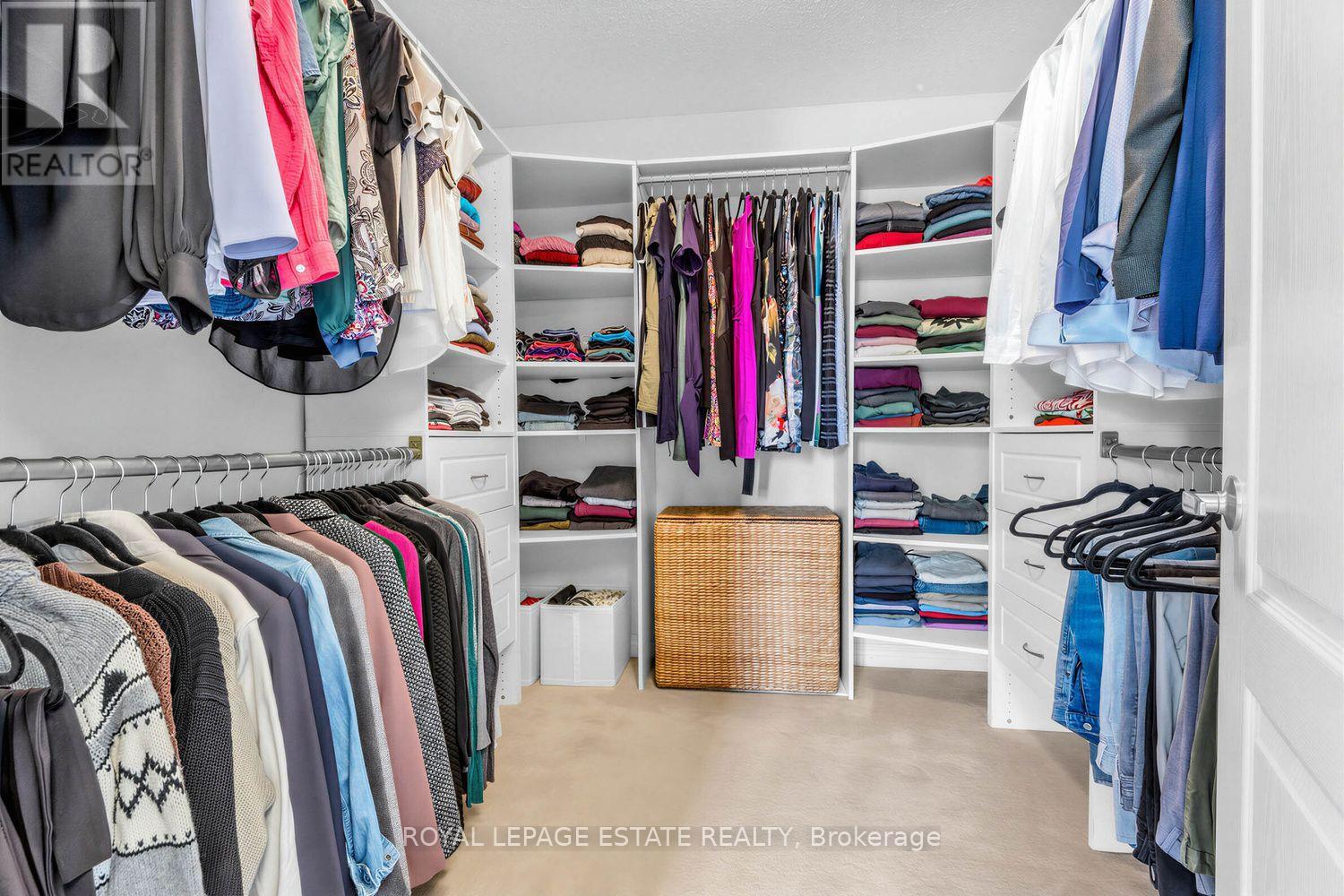 180 Jack Pine Road, Vaughan, Ontario  L6A 0L8 - Photo 17 - N13751280