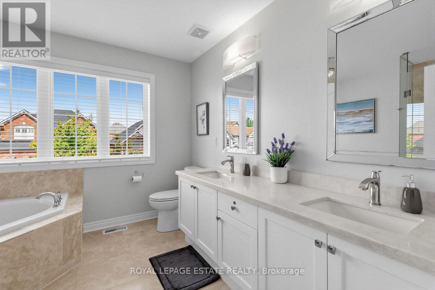 180 Jack Pine Road, Vaughan, Ontario  L6A 0L8 - Photo 18 - N13751280