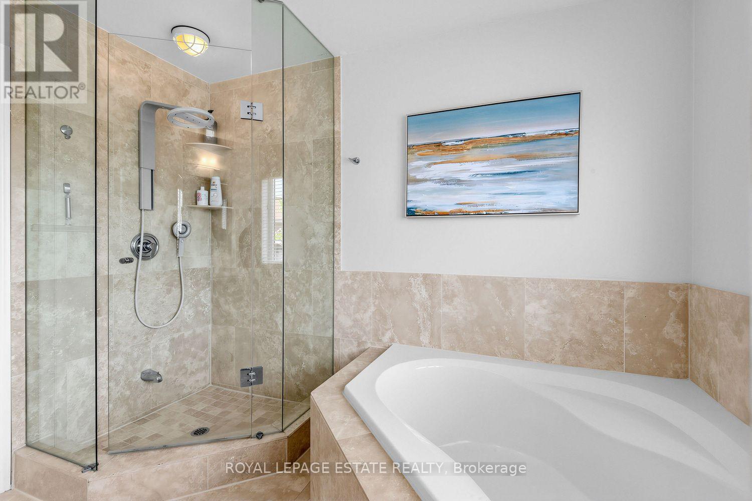 180 Jack Pine Road, Vaughan, Ontario  L6A 0L8 - Photo 19 - N13751280