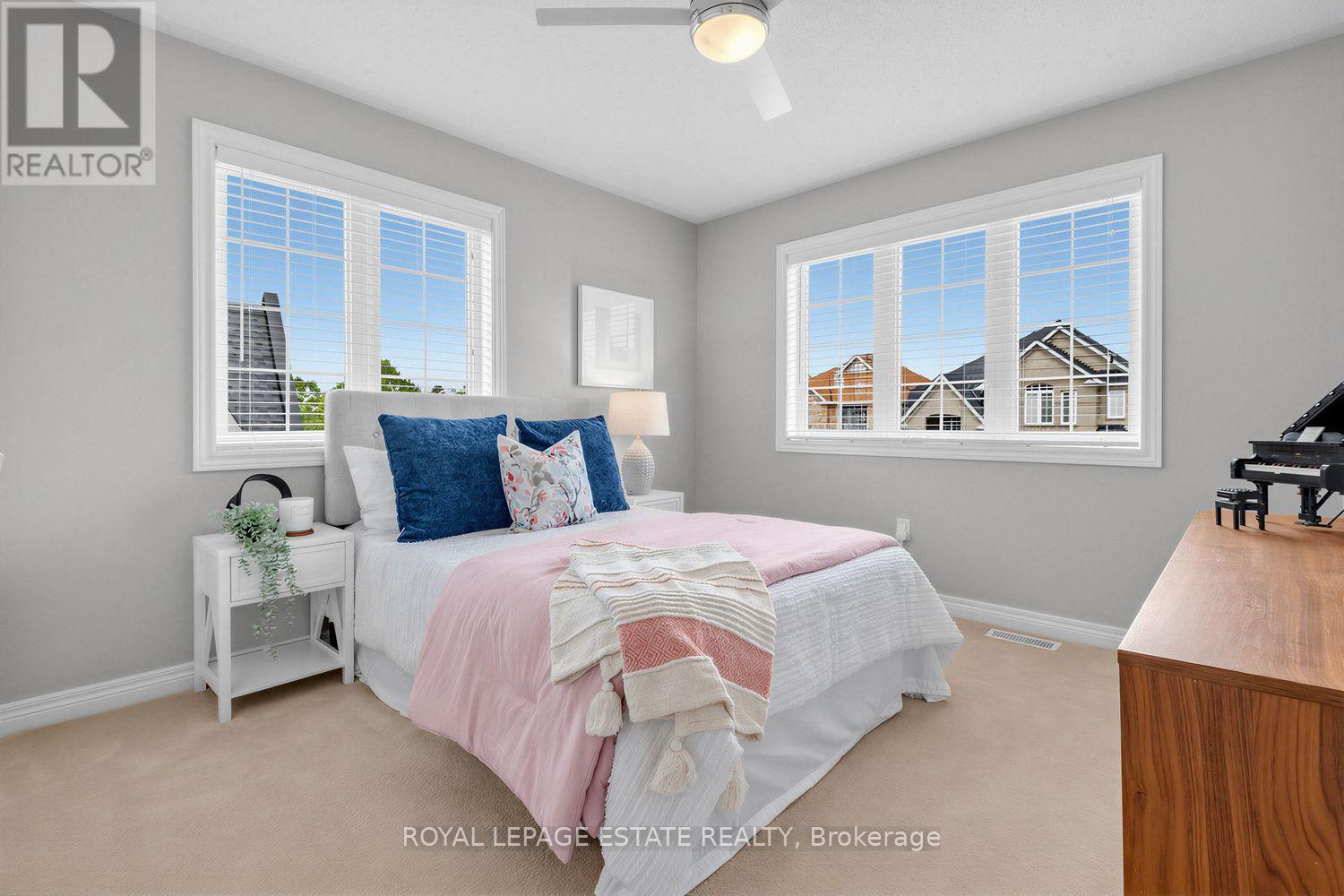 180 Jack Pine Road, Vaughan, Ontario  L6A 0L8 - Photo 21 - N13751280