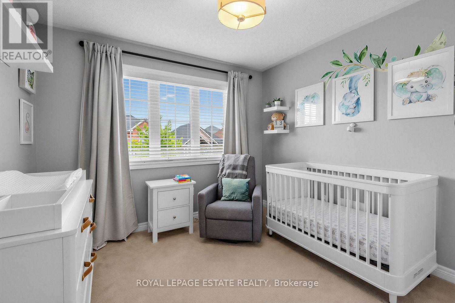 180 Jack Pine Road, Vaughan, Ontario  L6A 0L8 - Photo 22 - N13751280