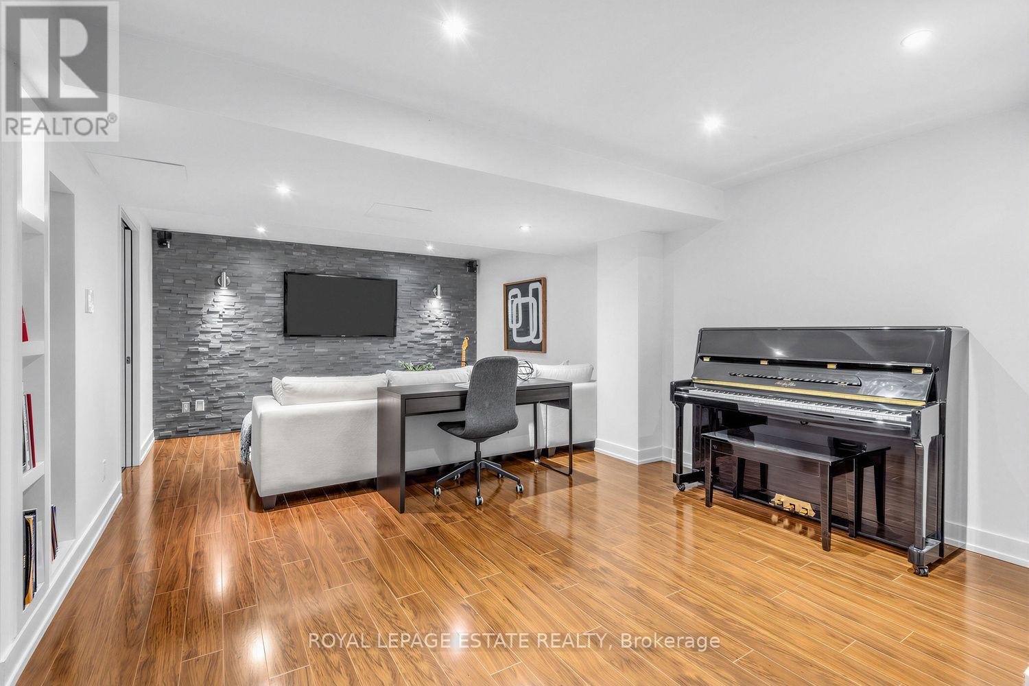 180 Jack Pine Road, Vaughan, Ontario  L6A 0L8 - Photo 25 - N13751280