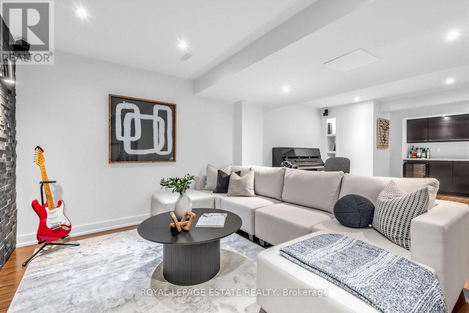 180 Jack Pine Road, Vaughan, Ontario  L6A 0L8 - Photo 26 - N13751280
