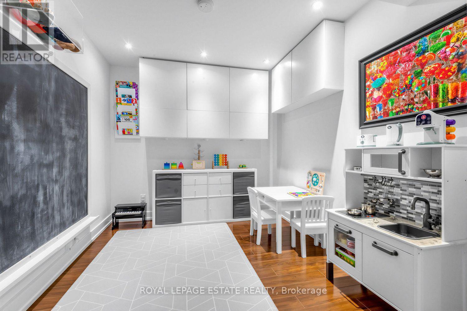 180 Jack Pine Road, Vaughan, Ontario  L6A 0L8 - Photo 28 - N13751280