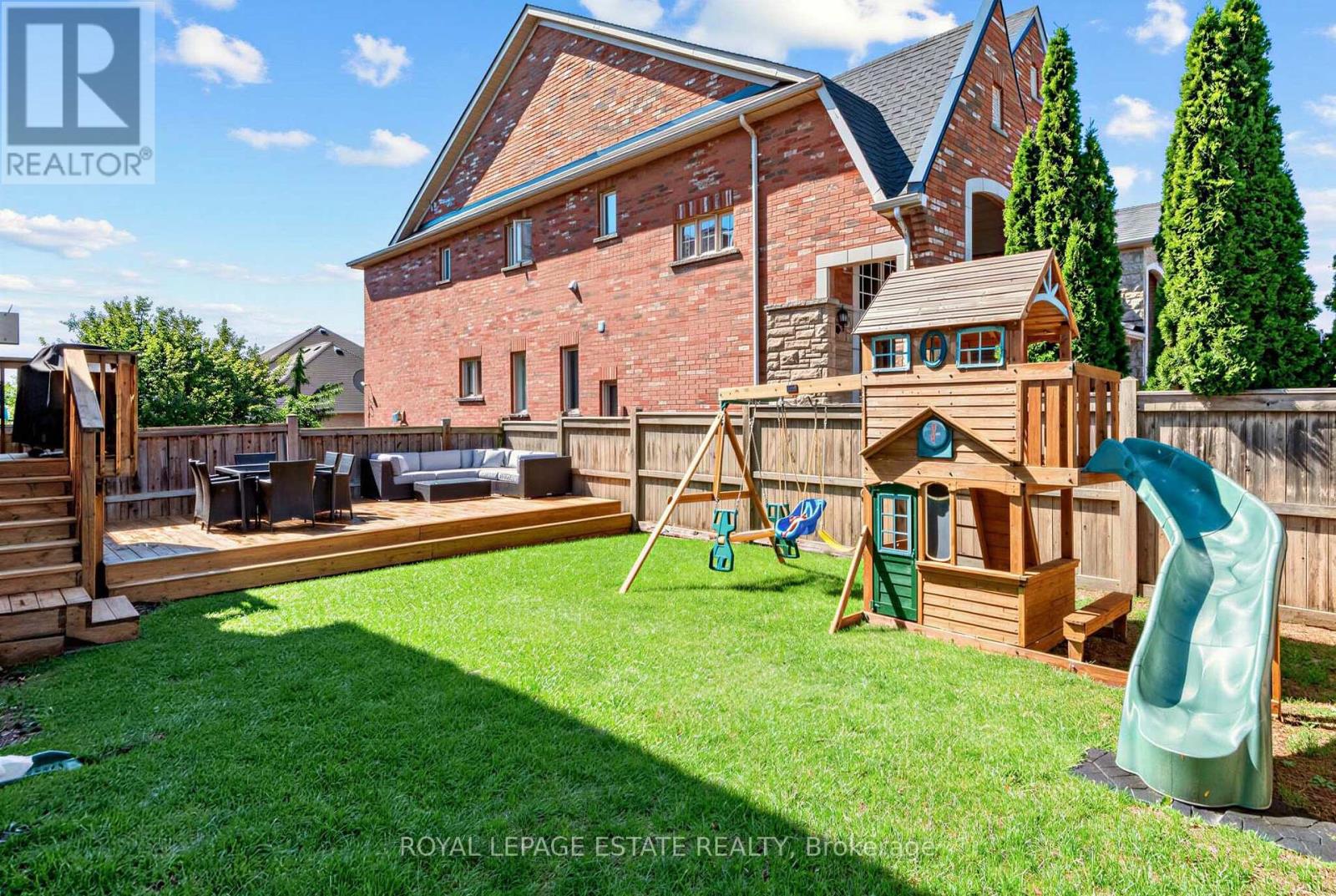 180 Jack Pine Road, Vaughan, Ontario  L6A 0L8 - Photo 31 - N13751280