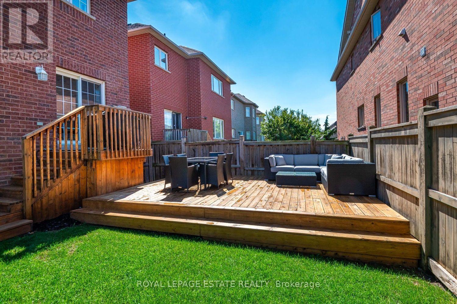 180 Jack Pine Road, Vaughan, Ontario  L6A 0L8 - Photo 32 - N13751280