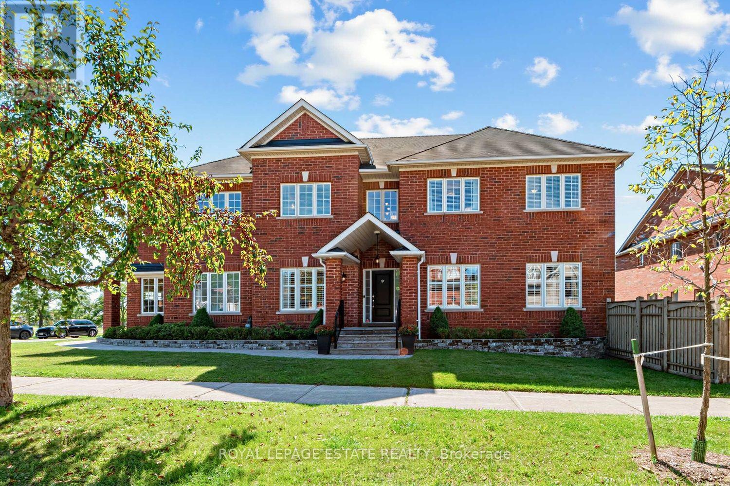 180 Jack Pine Road, Vaughan, Ontario  L6A 0L8 - Photo 35 - N13751280