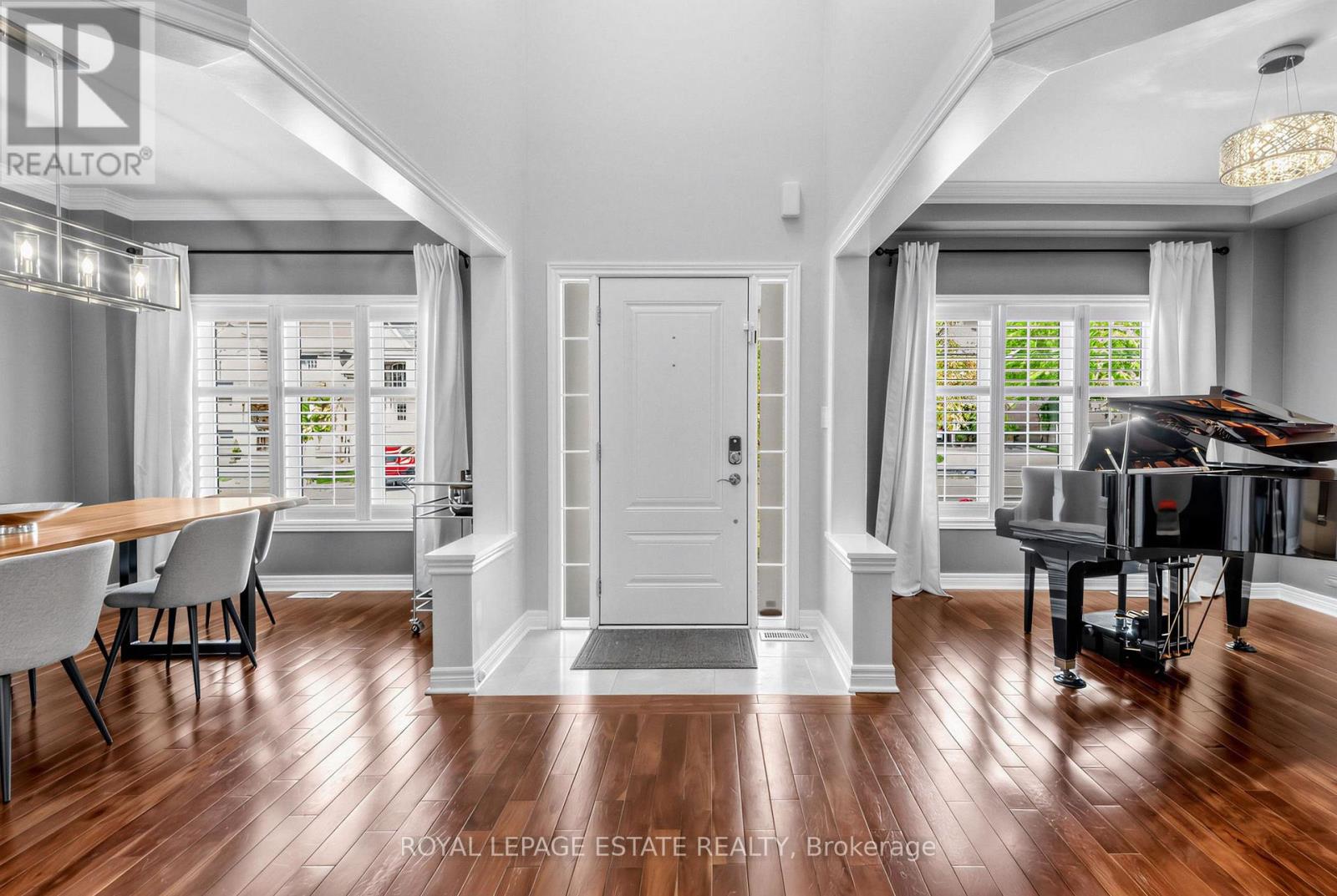 180 Jack Pine Road, Vaughan, Ontario  L6A 0L8 - Photo 4 - N13751280