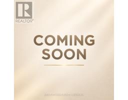 4 FOREST RUN BOULEVARD, Vaughan, Ontario
