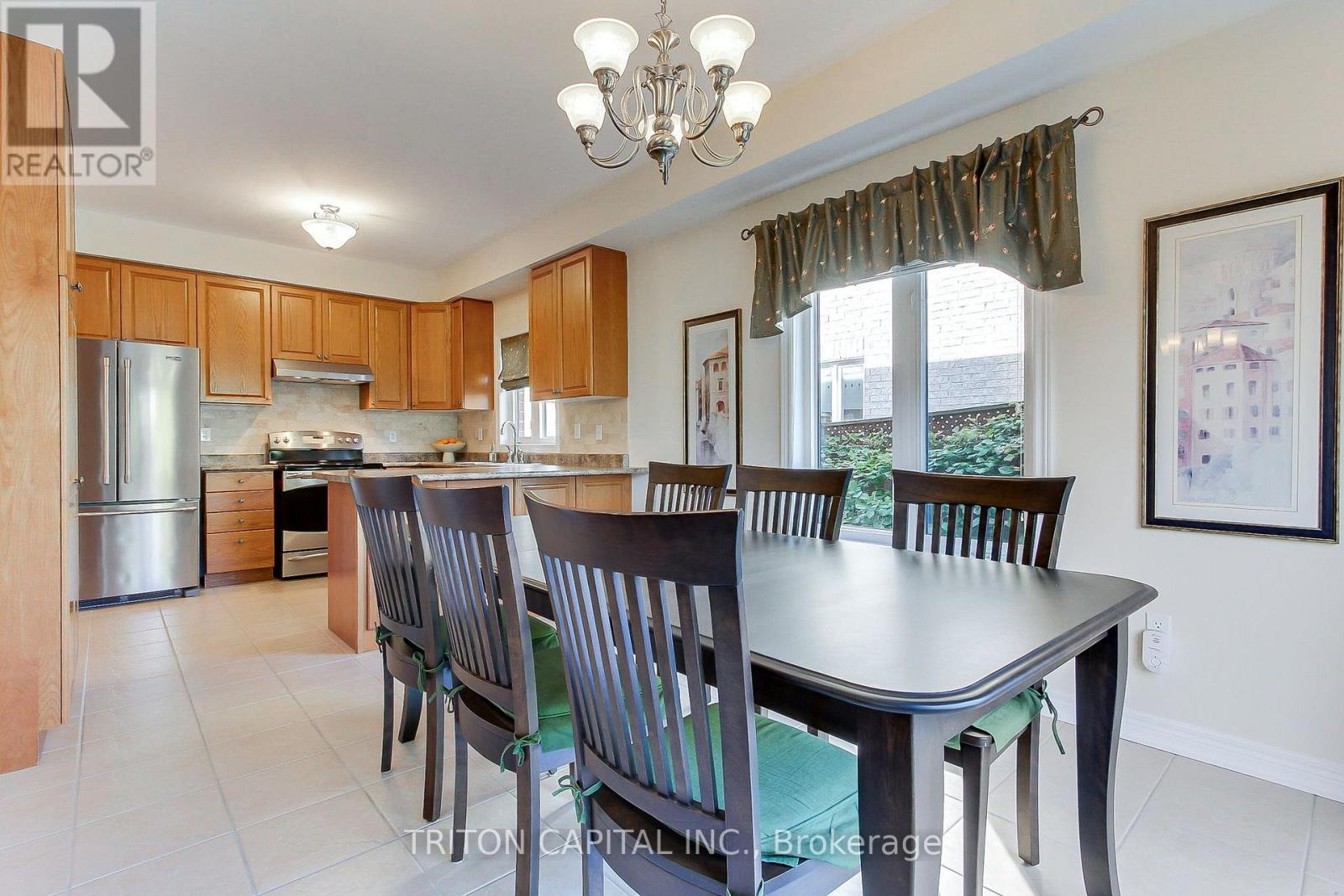 96 Timber Valley Avenue, Richmond Hill, Ontario  L4E 4Z9 - Photo 14 - N13751308