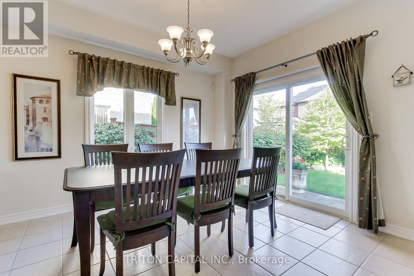 96 Timber Valley Avenue, Richmond Hill, Ontario  L4E 4Z9 - Photo 15 - N13751308