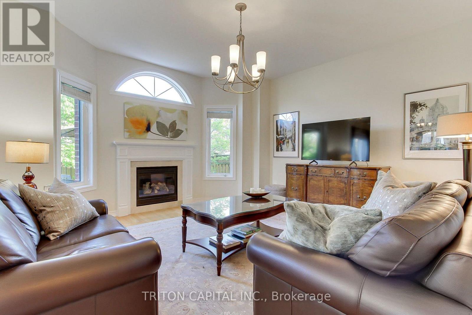 96 Timber Valley Avenue, Richmond Hill, Ontario  L4E 4Z9 - Photo 18 - N13751308