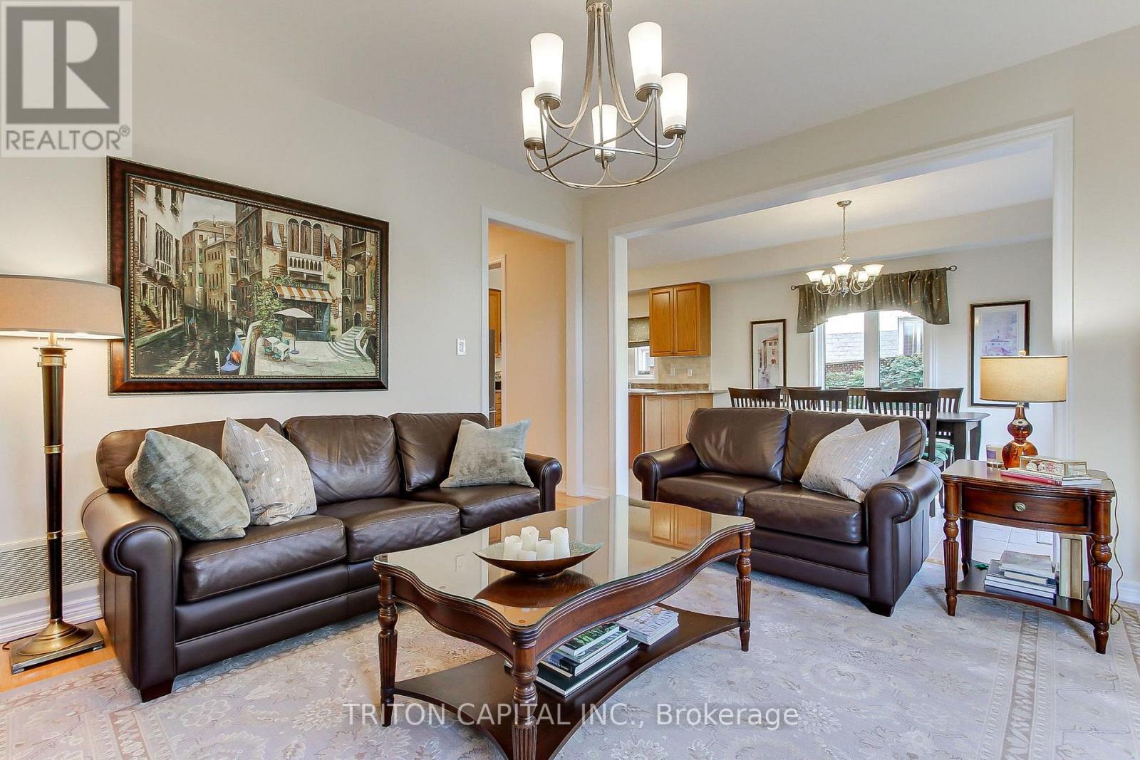 96 Timber Valley Avenue, Richmond Hill, Ontario  L4E 4Z9 - Photo 19 - N13751308
