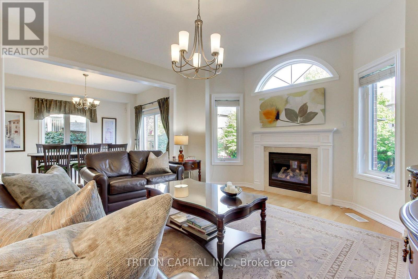 96 Timber Valley Avenue, Richmond Hill, Ontario  L4E 4Z9 - Photo 20 - N13751308