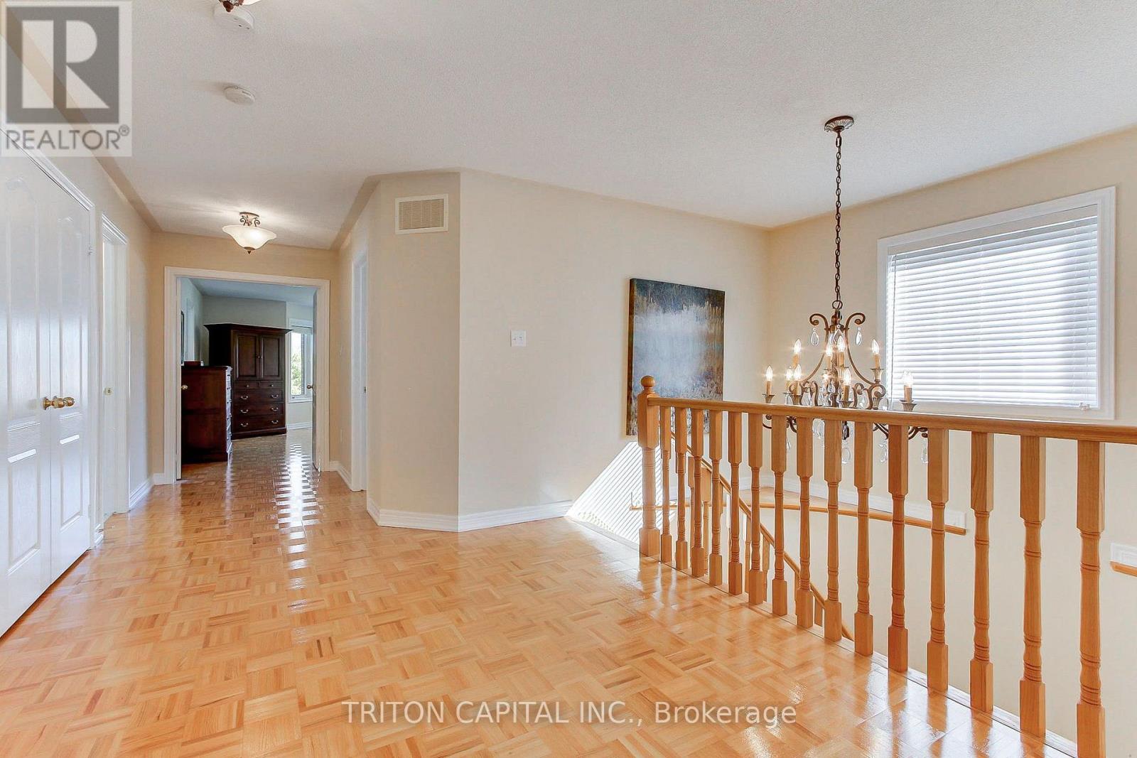 96 Timber Valley Avenue, Richmond Hill, Ontario  L4E 4Z9 - Photo 21 - N13751308