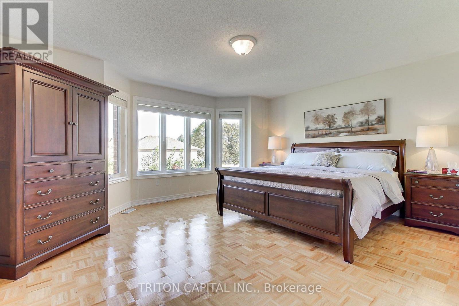 96 Timber Valley Avenue, Richmond Hill, Ontario  L4E 4Z9 - Photo 22 - N13751308