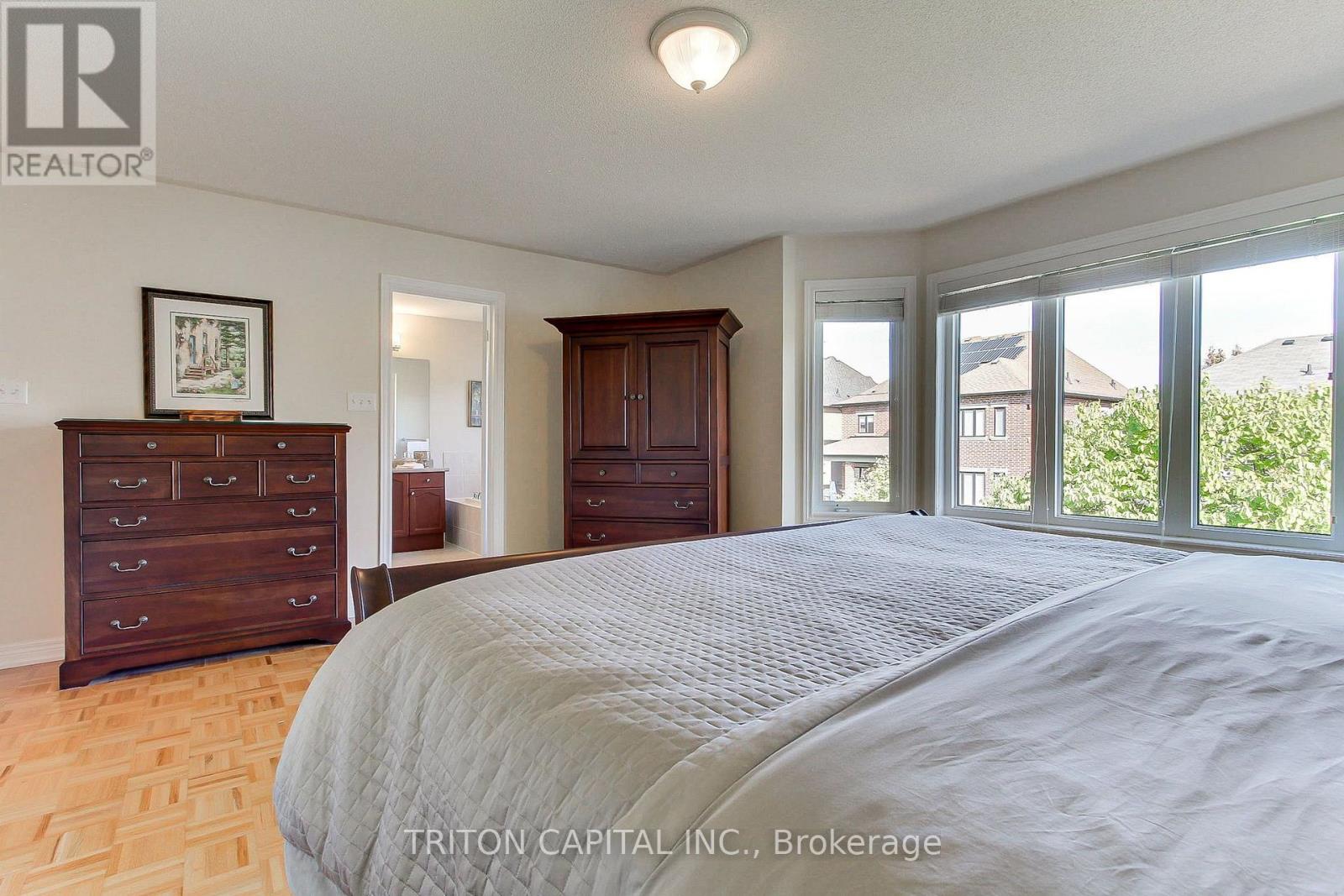 96 Timber Valley Avenue, Richmond Hill, Ontario  L4E 4Z9 - Photo 23 - N13751308