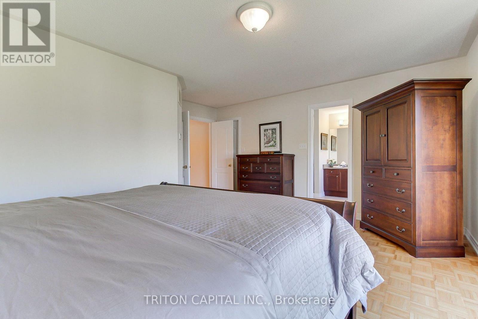 96 Timber Valley Avenue, Richmond Hill, Ontario  L4E 4Z9 - Photo 24 - N13751308