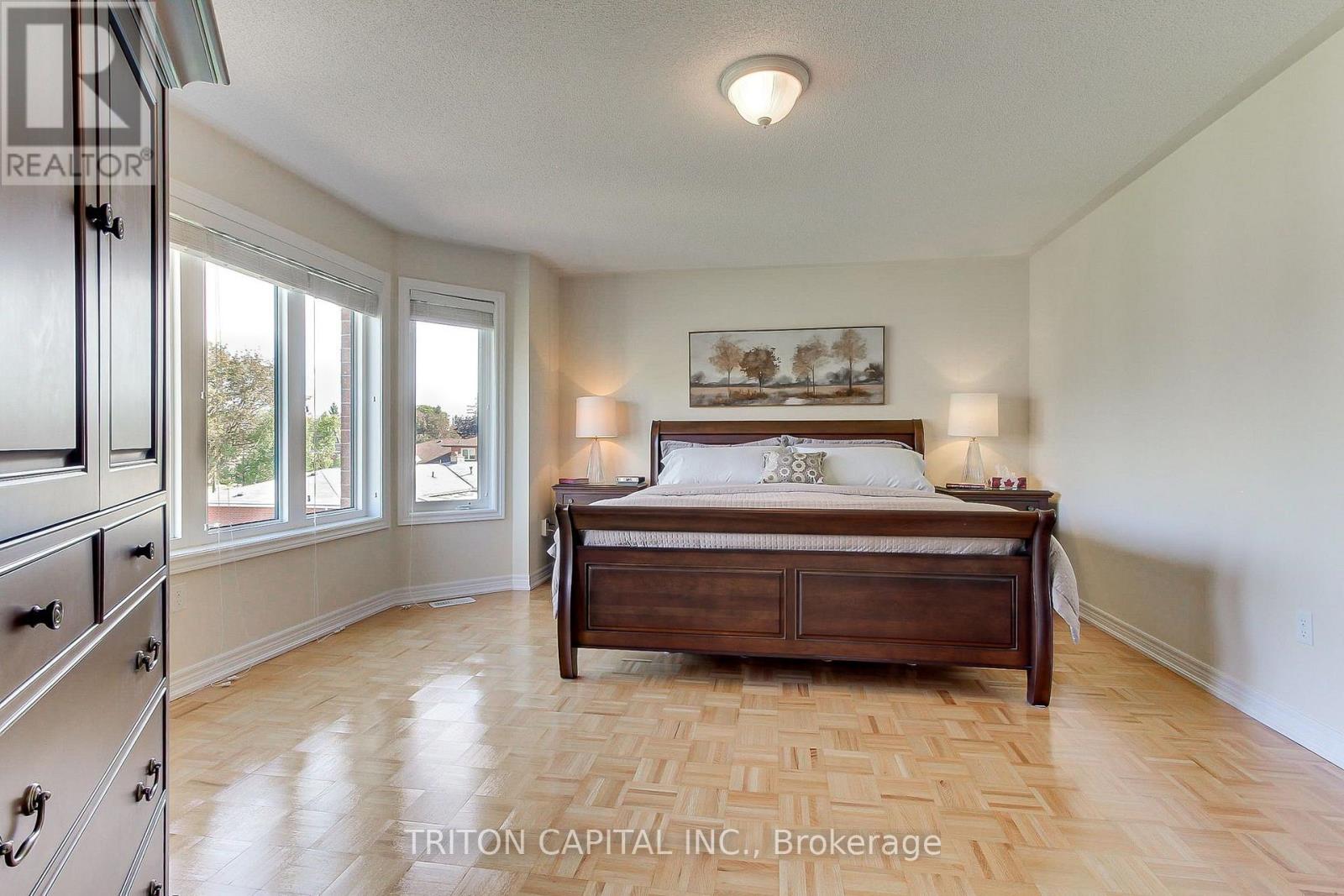 96 Timber Valley Avenue, Richmond Hill, Ontario  L4E 4Z9 - Photo 25 - N13751308