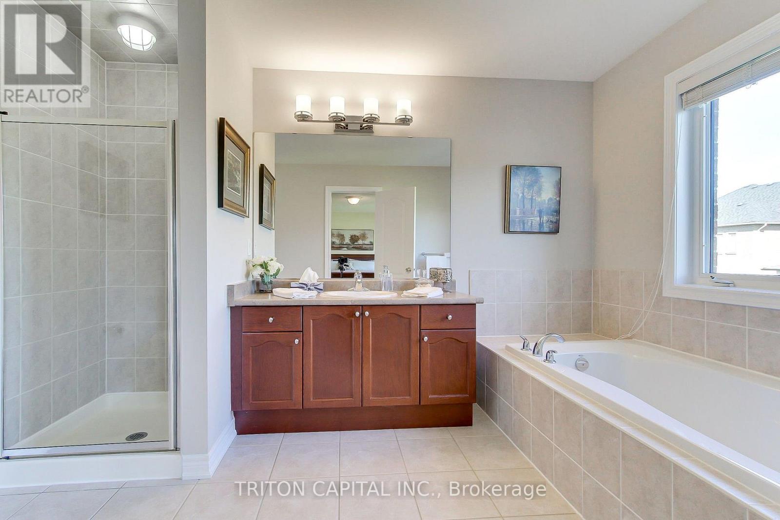 96 Timber Valley Avenue, Richmond Hill, Ontario  L4E 4Z9 - Photo 26 - N13751308
