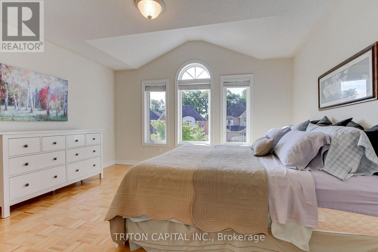 96 Timber Valley Avenue, Richmond Hill, Ontario  L4E 4Z9 - Photo 28 - N13751308
