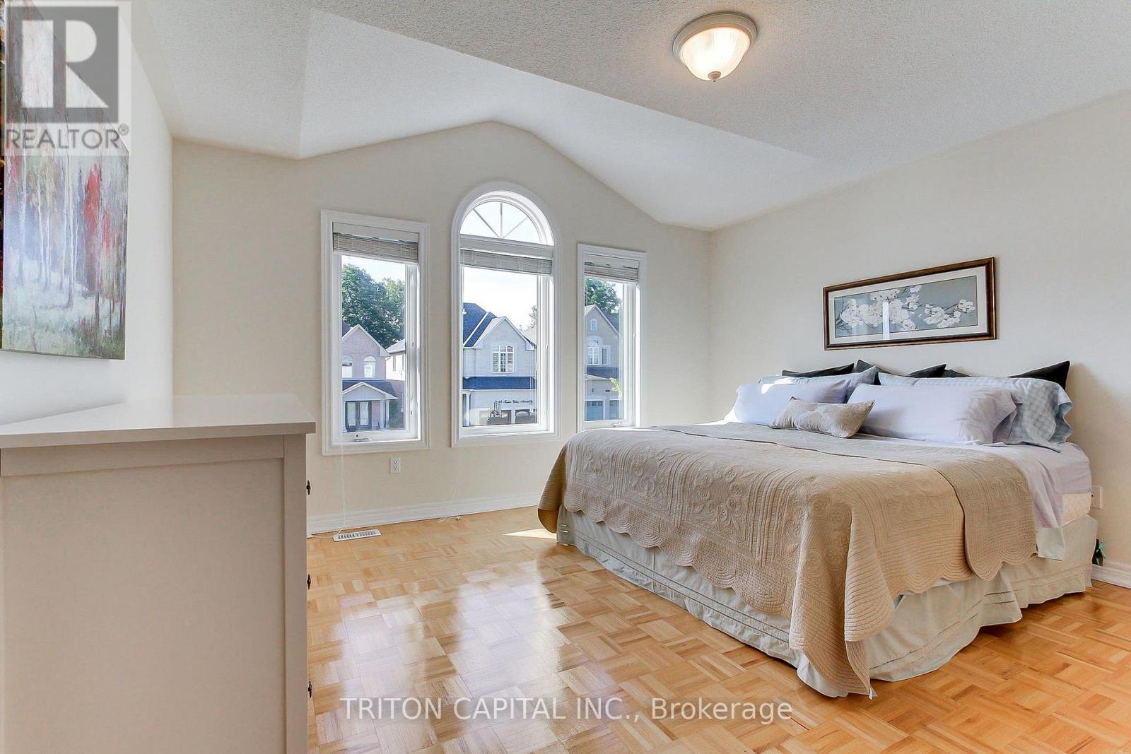 96 Timber Valley Avenue, Richmond Hill, Ontario  L4E 4Z9 - Photo 29 - N13751308
