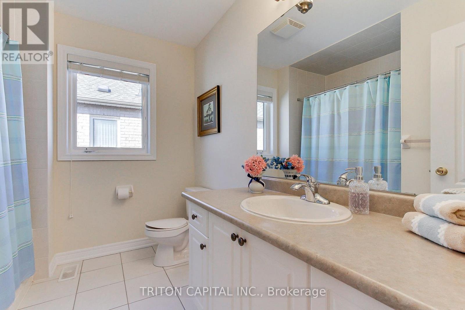 96 Timber Valley Avenue, Richmond Hill, Ontario  L4E 4Z9 - Photo 31 - N13751308