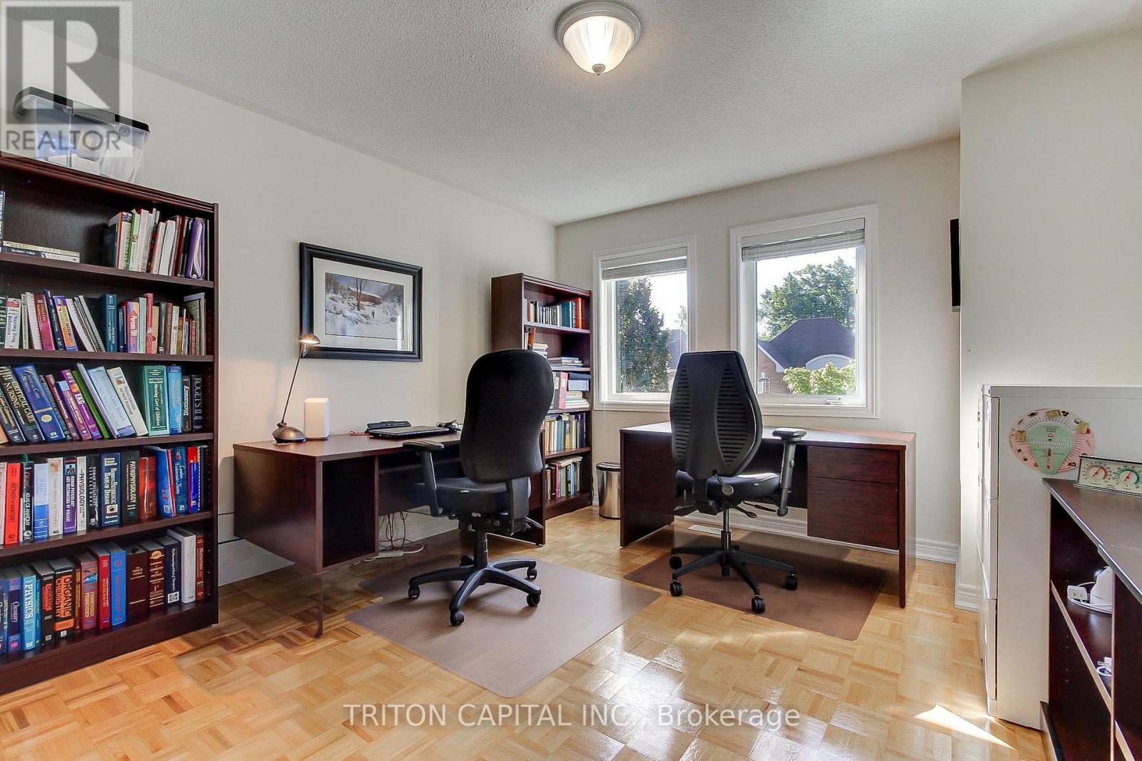 96 Timber Valley Avenue, Richmond Hill, Ontario  L4E 4Z9 - Photo 33 - N13751308