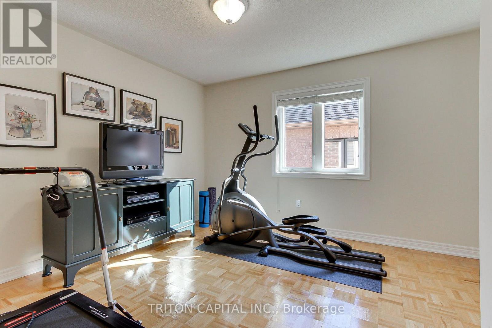 96 Timber Valley Avenue, Richmond Hill, Ontario  L4E 4Z9 - Photo 34 - N13751308