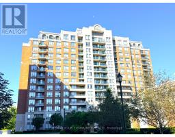 311 - 330 RED MAPLE ROAD, Richmond Hill, Ontario
