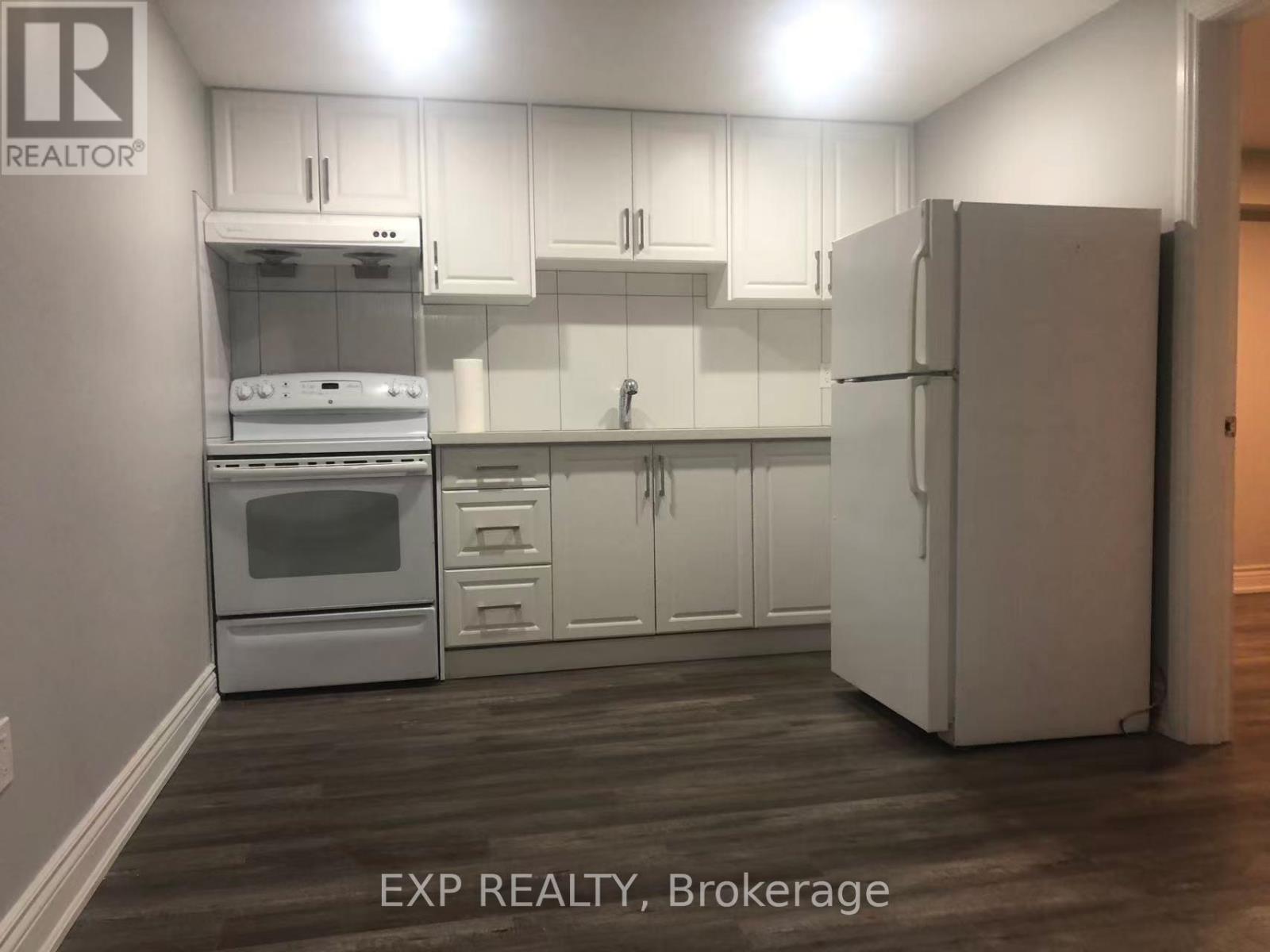 82 ALDERBURY DRIVE, Markham, Ontario