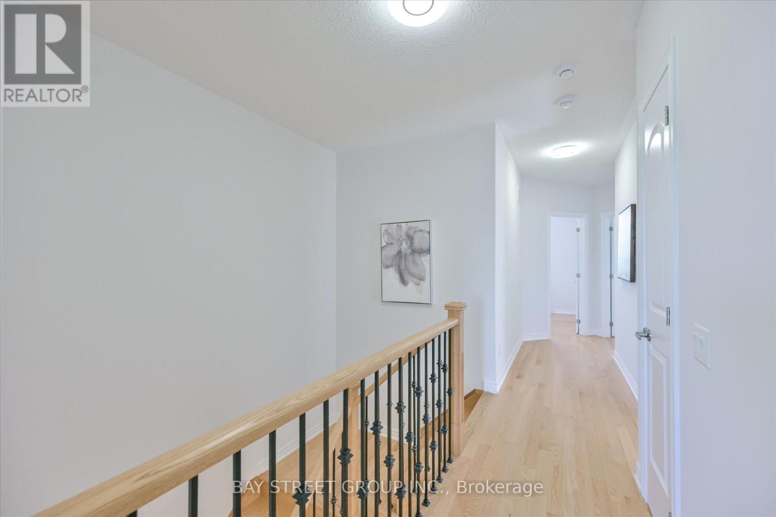 62 Roth Street, Aurora, Ontario  L4G 0W7 - Photo 22 - N13751342