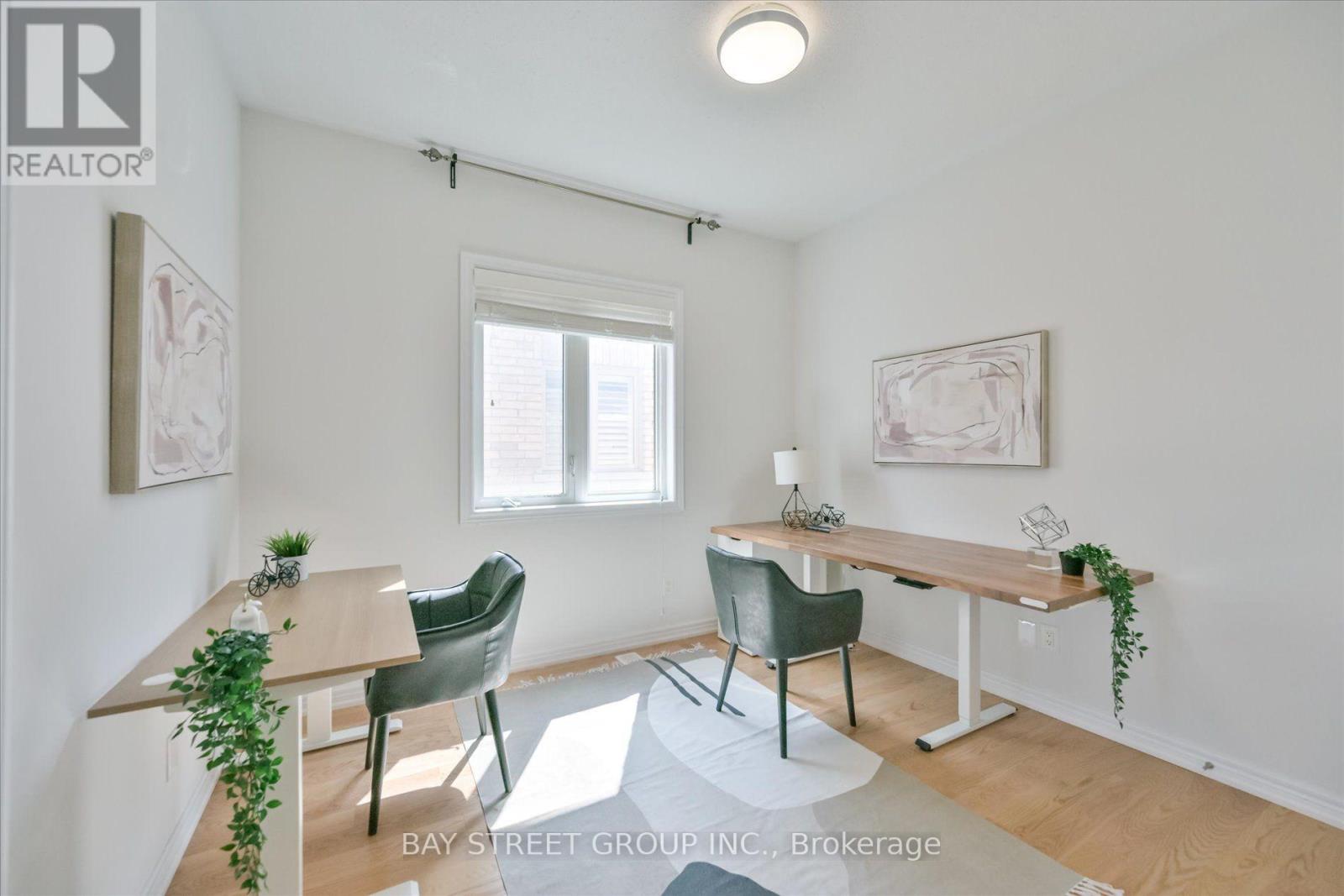 62 Roth Street, Aurora, Ontario  L4G 0W7 - Photo 33 - N13751342
