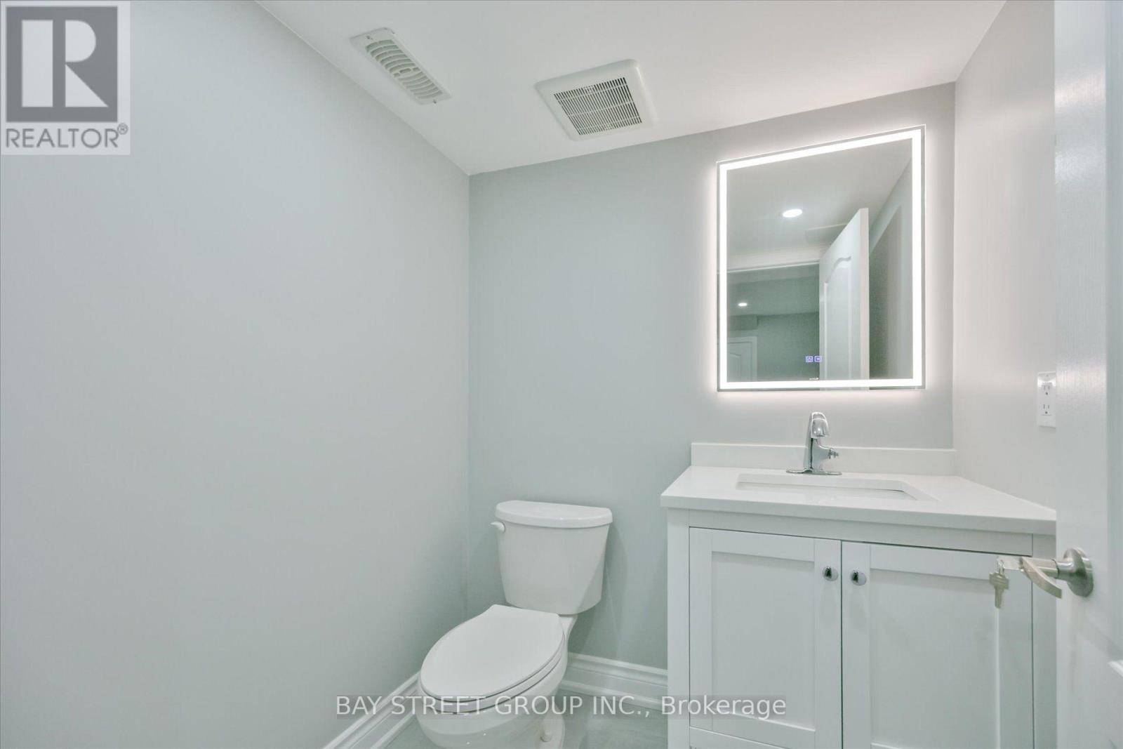 62 Roth Street, Aurora, Ontario  L4G 0W7 - Photo 41 - N13751342