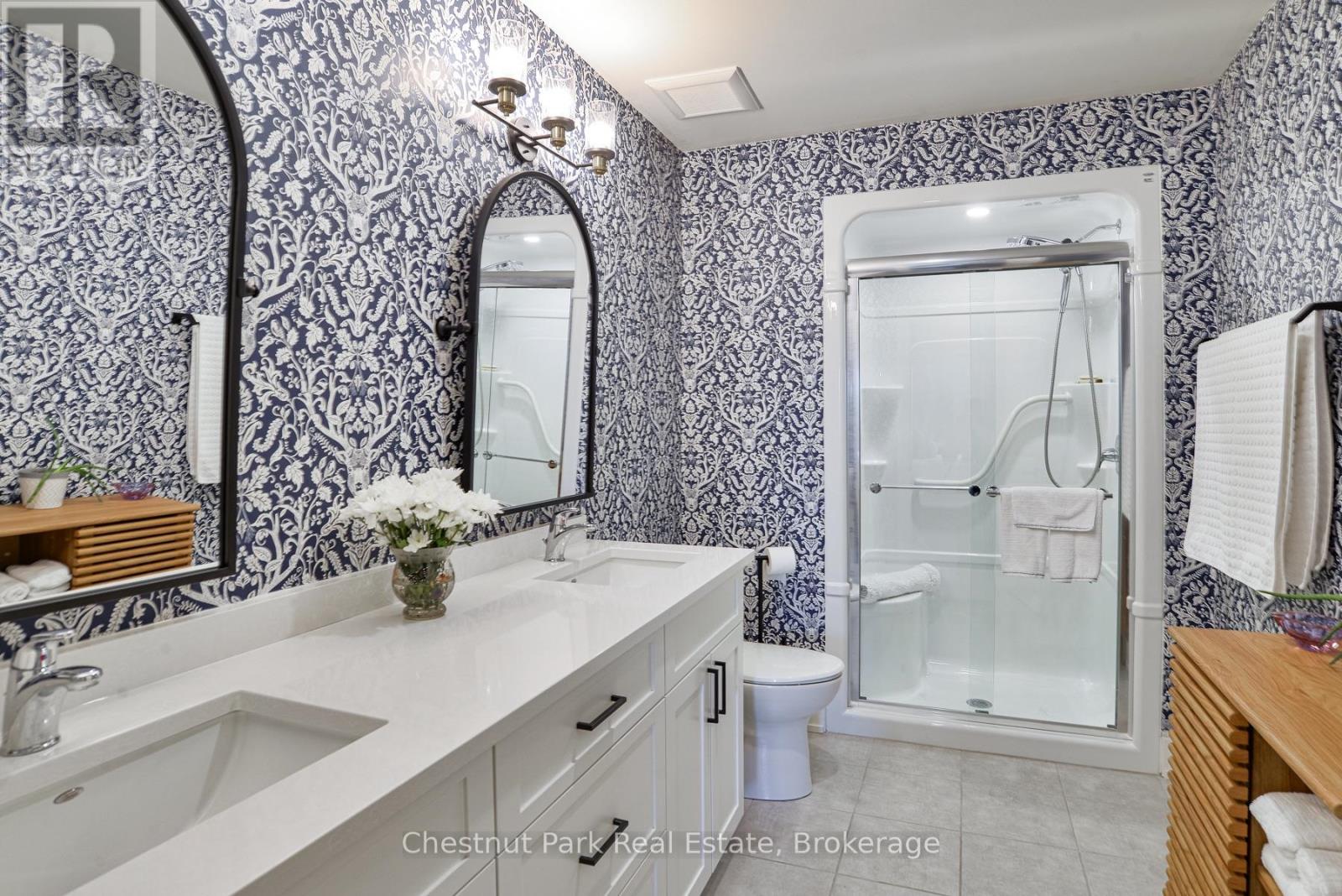 302 - 18 Campus Trail, Huntsville, Ontario  P1H 0K2 - Photo 18 - X13751360