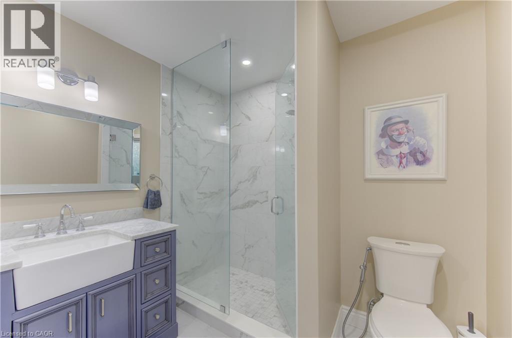 104 Mausser Avenue, Kitchener, Ontario  N2M 3K5 - Photo 18 - 40861081