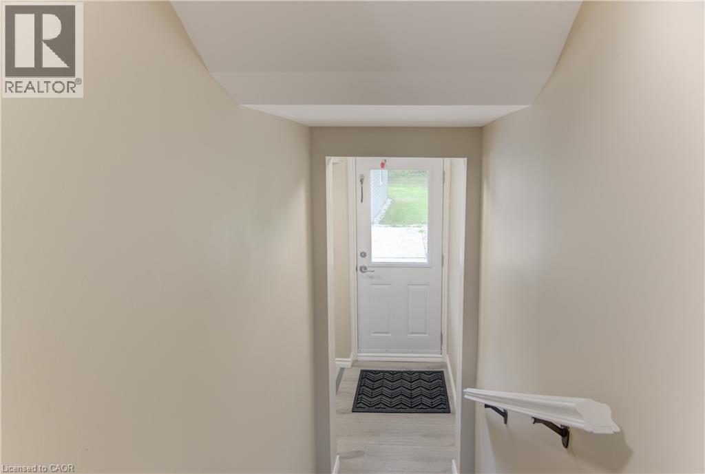 104 Mausser Avenue, Kitchener, Ontario  N2M 3K5 - Photo 22 - 40861081