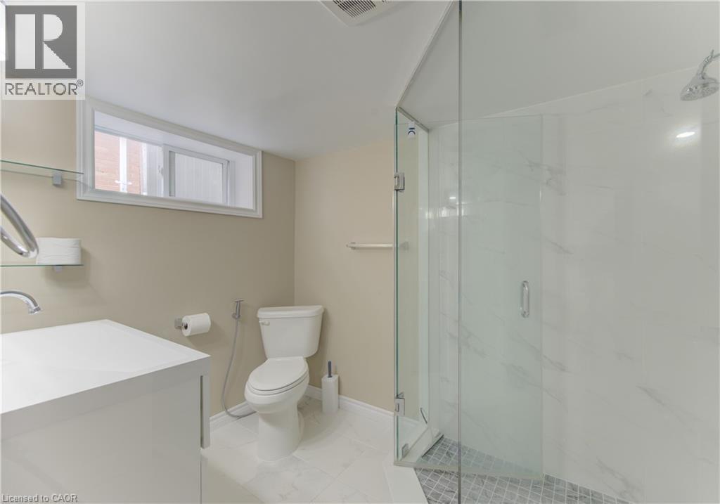 104 Mausser Avenue, Kitchener, Ontario  N2M 3K5 - Photo 30 - 40861081