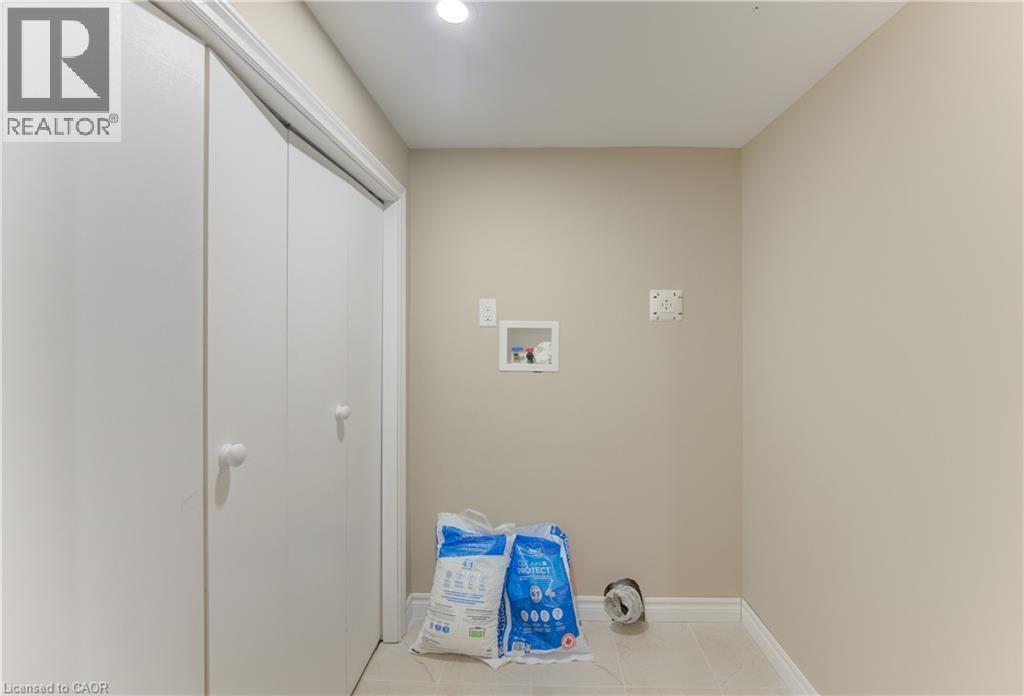 104 Mausser Avenue, Kitchener, Ontario  N2M 3K5 - Photo 31 - 40861081