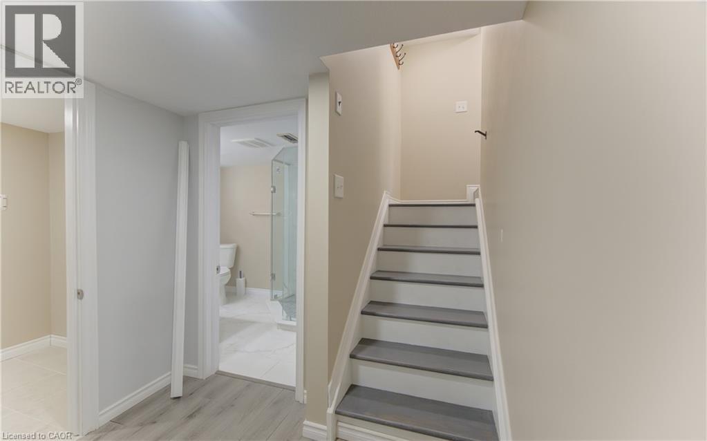 104 Mausser Avenue, Kitchener, Ontario  N2M 3K5 - Photo 33 - 40861081