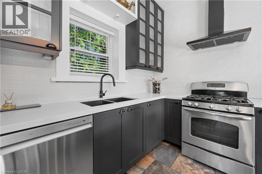 66 Park Hill Road E, Cambridge, Ontario  N1R 1P7 - Photo 10 - 40857684