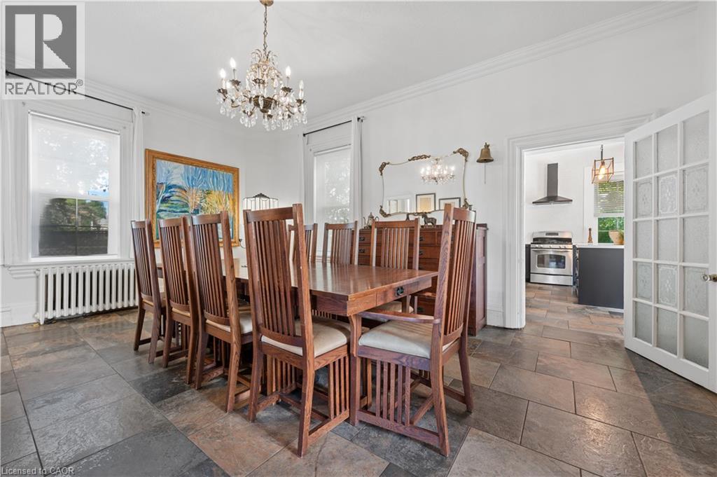 66 Park Hill Road E, Cambridge, Ontario  N1R 1P7 - Photo 17 - 40857684
