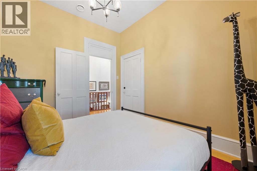 66 Park Hill Road E, Cambridge, Ontario  N1R 1P7 - Photo 29 - 40857684