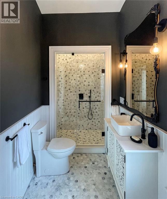 66 Park Hill Road E, Cambridge, Ontario  N1R 1P7 - Photo 37 - 40857684