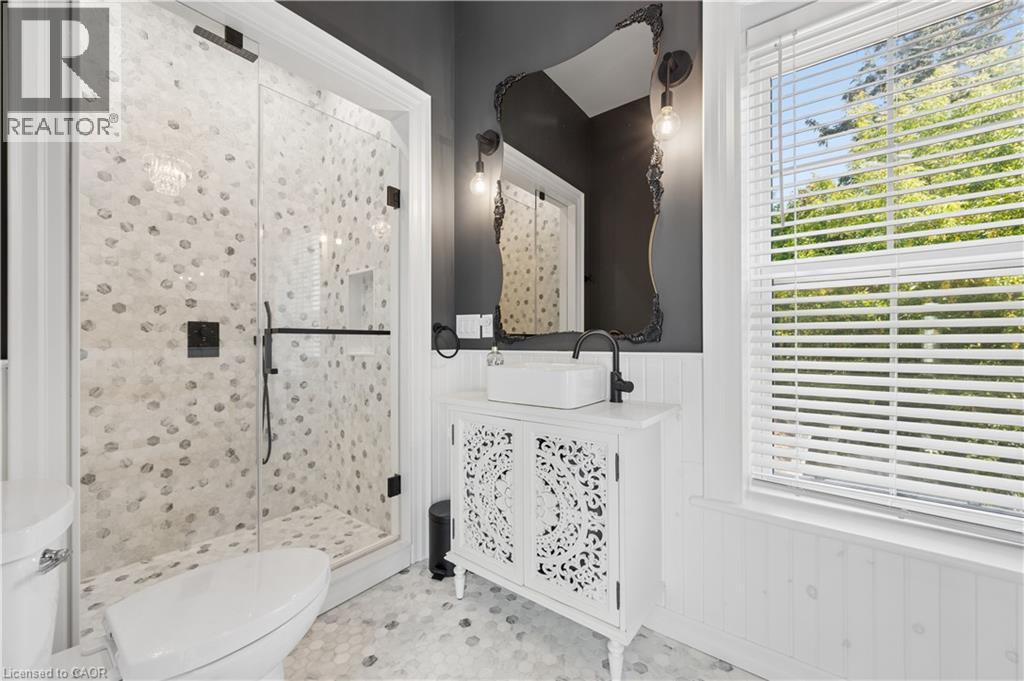 66 Park Hill Road E, Cambridge, Ontario  N1R 1P7 - Photo 38 - 40857684