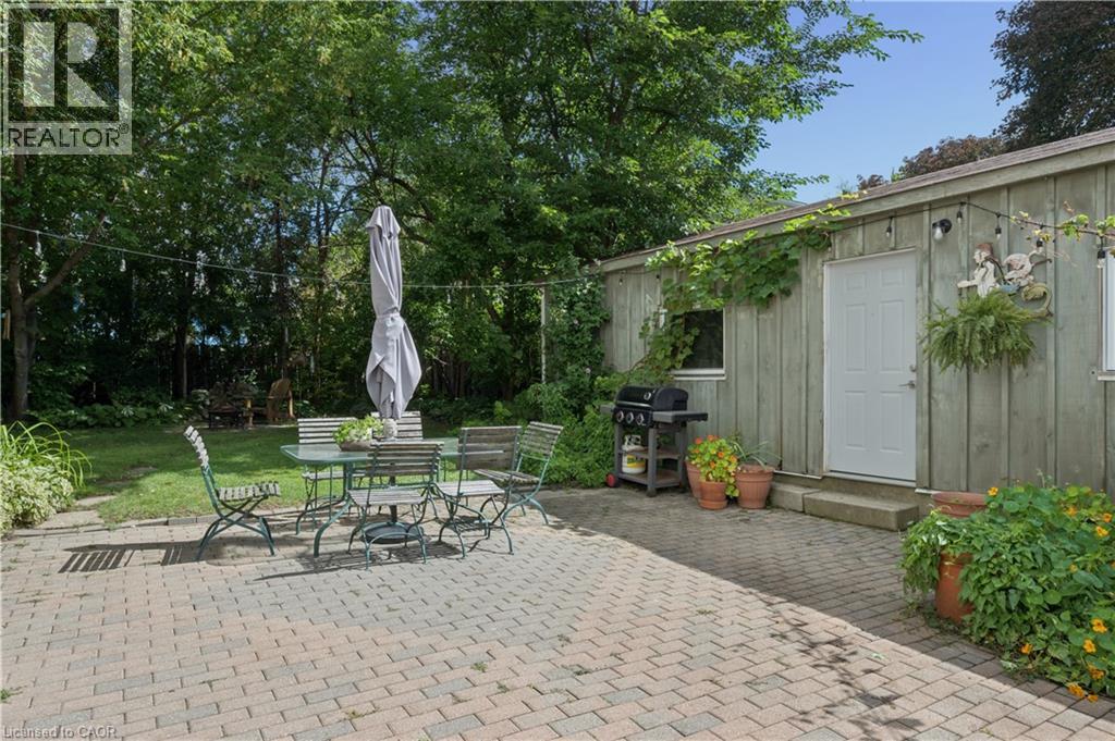 66 Park Hill Road E, Cambridge, Ontario  N1R 1P7 - Photo 41 - 40857684