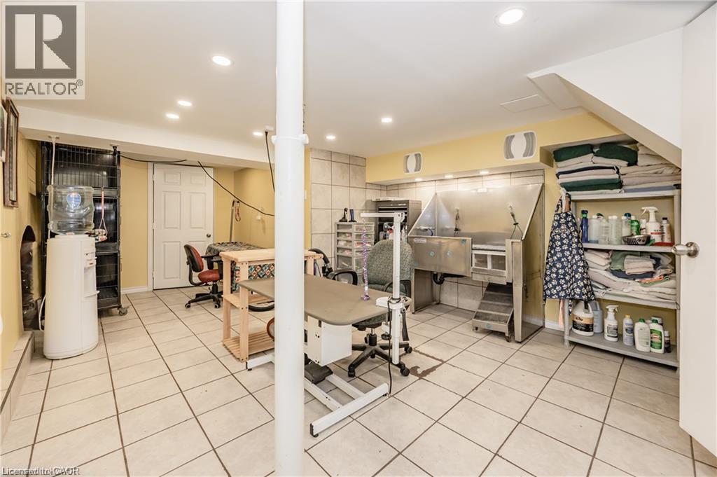 66 Park Hill Road E, Cambridge, Ontario  N1R 1P7 - Photo 42 - 40857684